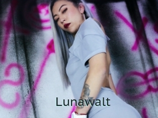 Lunawalt