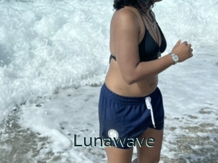 Lunawave
