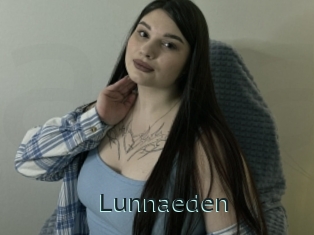 Lunnaeden