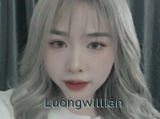 Luongwillian