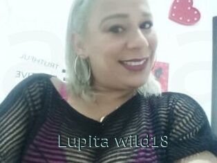 Lupita_wild18