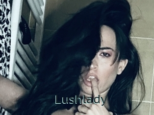 Lushlady