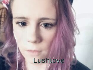 Lush_love