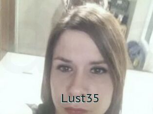 Lust35