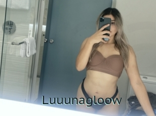 Luuunagloow