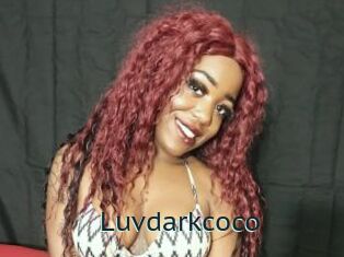 Luvdarkcoco