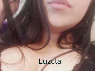 Luzcla