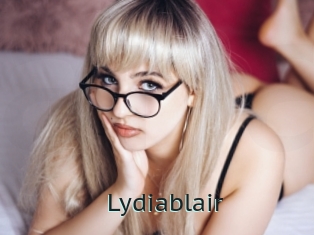 Lydiablair