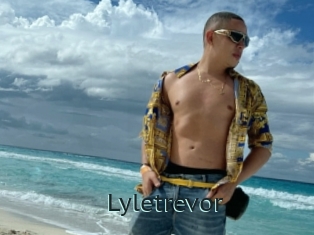 Lyletrevor