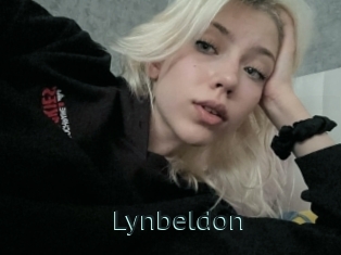 Lynbeldon