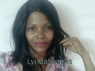 Lyndabrooks
