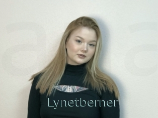 Lynetberner