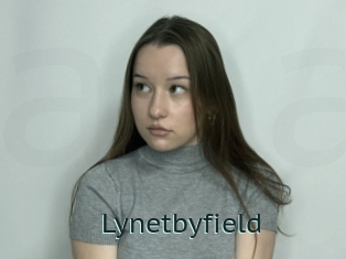 Lynetbyfield