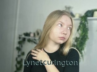 Lynetcurington