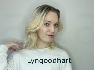 Lyngoodhart