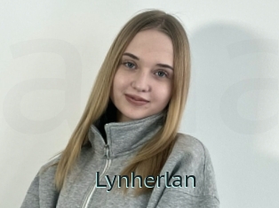 Lynherlan