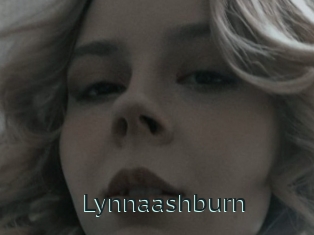 Lynnaashburn