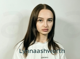 Lynnaashworth