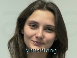 Lynnablong