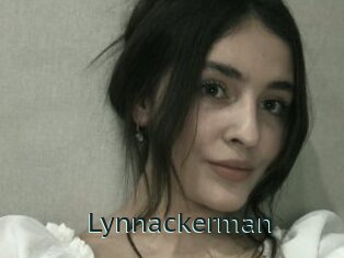 Lynnackerman
