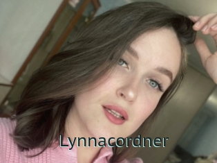 Lynnacordner