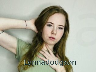 Lynnadodgson