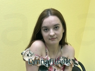 Lynnafilbert