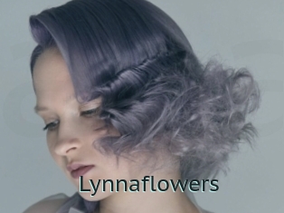 Lynnaflowers