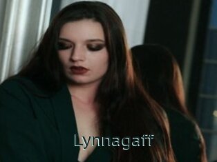Lynnagaff