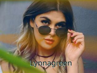 Lynnagreen