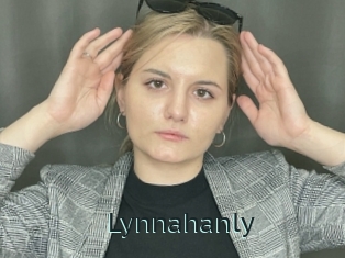 Lynnahanly