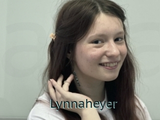 Lynnaheyer