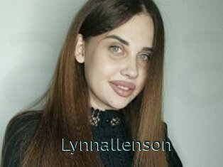 Lynnallenson
