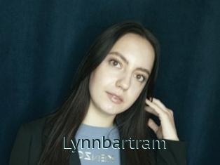 Lynnbartram