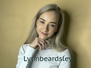 Lynnbeardsley