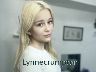 Lynnecrumpton