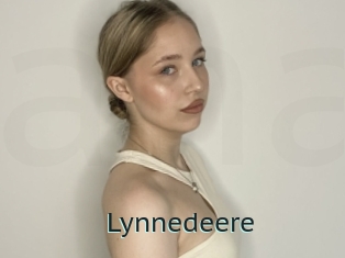 Lynnedeere