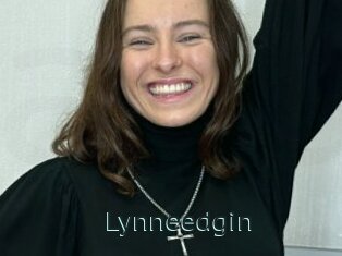 Lynneedgin
