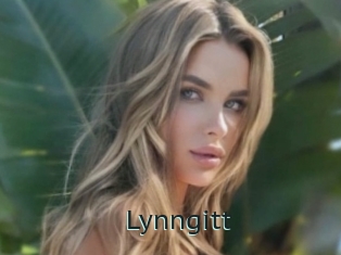 Lynngitt