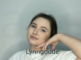 Lynngoode