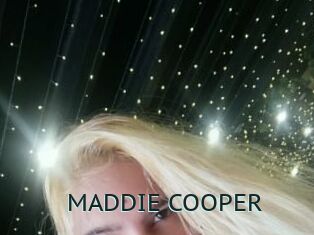 MADDIE_COOPER