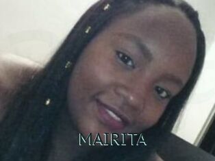 MAIRITA