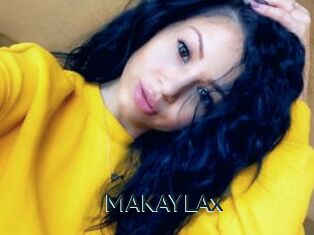 MAKAYLAx