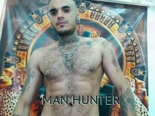 MAN_HUNTER