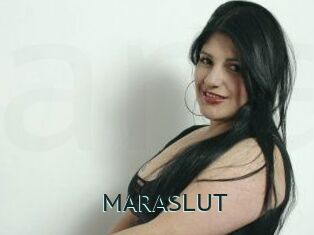 MARASLUT