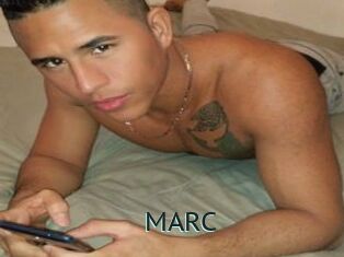MARC
