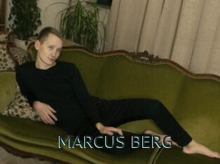 MARCUS_BERG