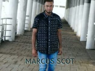 MARCUS_SCOT