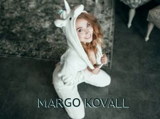MARGO_KOVALL