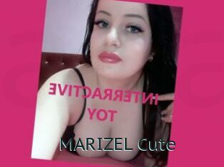 MARIZEL_Cute